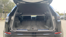 Land Rover Range Rover Evoque 2.0 D200 Edition 5dr Auto Diesel Hatchback